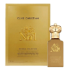Clive Christian No1 Masculine gia tot nhat