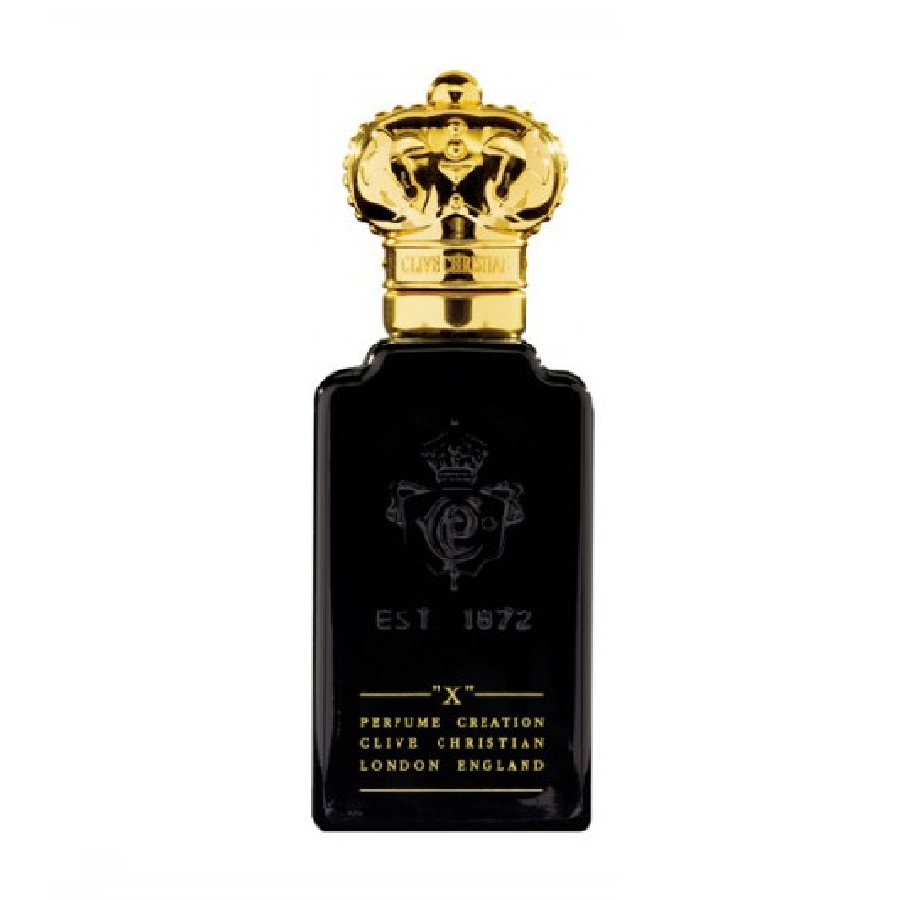 Clive Christian X Masculine EDP apa niche