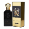 Clive Christian X Masculine EDP gia tot