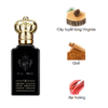 Clive Christian X Masculine EDP mui huong