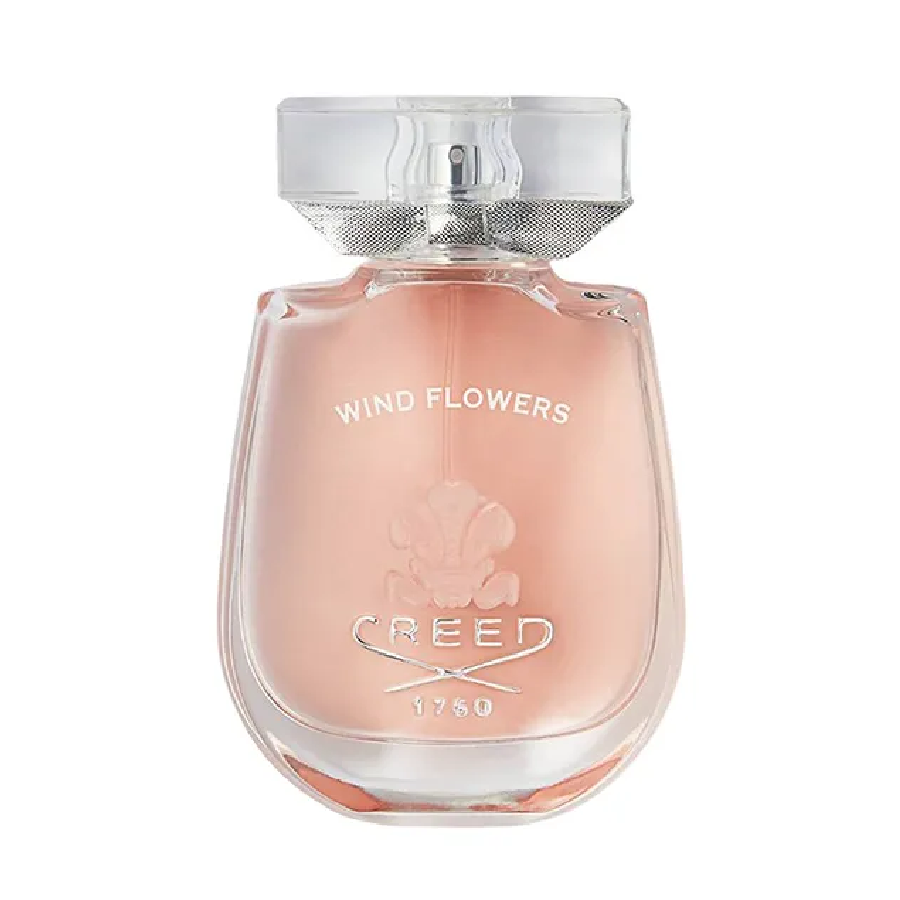 Creed Wind Flowers EDP apa niche