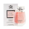 Creed Wind Flowers EDP gia tot nhat