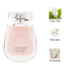 Creed Wind Flowers EDP mui huong
