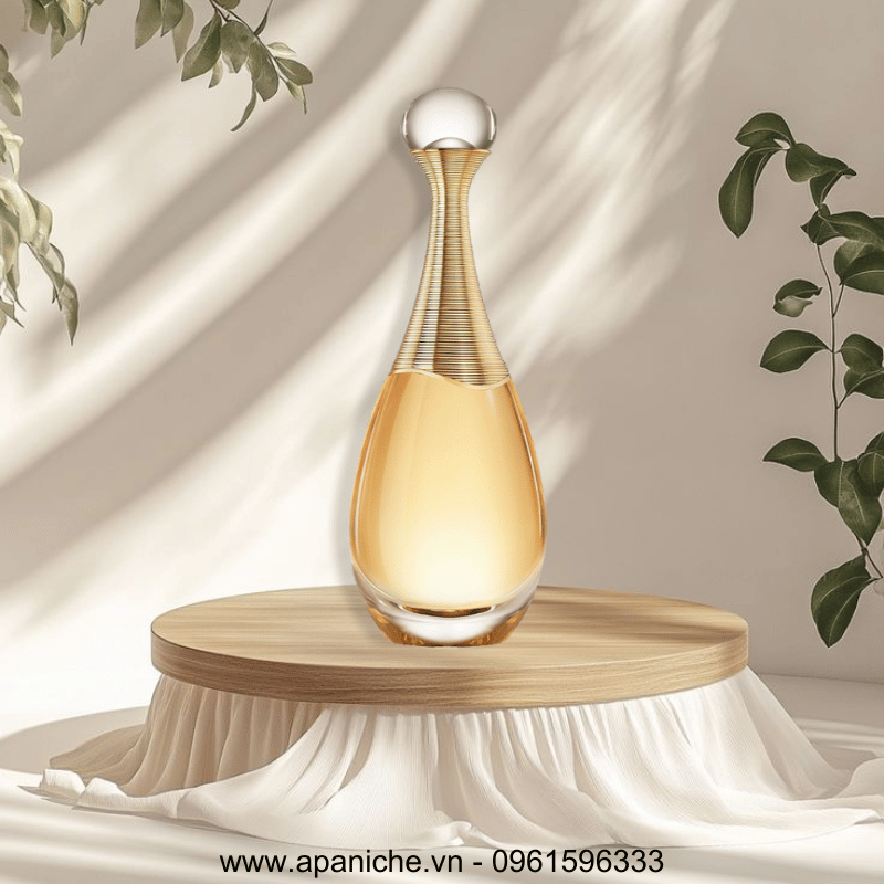 Quà 8-3 nước hoa Dior J’adore EDP