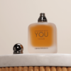 Giorgio Armani Emporio Armani Stronger With You Freeze tại Hà Nội