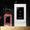 Guerlain Cherry Oud chính hãng