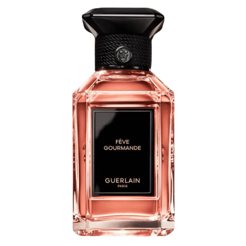 Guerlain Fève Gourmande EDP Apa Niche