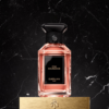 Guerlain Fève Gourmande EDP giá tốt nhất