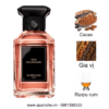 Guerlain Fève Gourmande EDP mùi hương