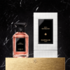 Guerlain Fève Gourmande chính hãng