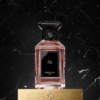 Guerlain Oud Khôl EDP giá tốt nhất