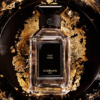 Guerlain Oud Khôl EDP tại Hà Nội