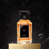 Guerlain Pêche Mirage EDP giá tốt nhất