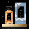 Guerlain Pêche Mirage chính hãng