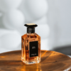 Guerlain Pêche Mirage tại Hà Nội