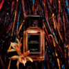 Guerlain Spiritueuse Double Vanille EDP tại Hà Nội