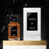 Guerlain Spiritueuse Double Vanille chính hãng