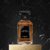 Guerlain Spiritueuse Double Vanille giá tốt nhất