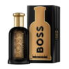 Hugo Boss Bottled Elixir gia tot