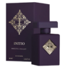 Initio Narcotic Delight edp gia tot nhat