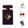 Initio Narcotic Delight edp mui huong