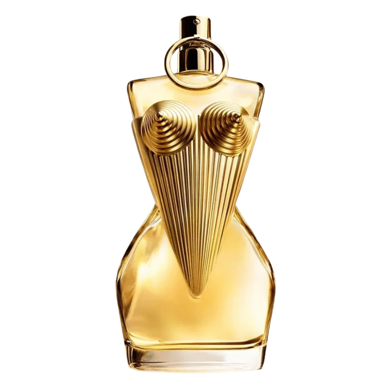 Jean Paul Gaultier Divine EDP Apa Niche