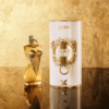 Jean Paul Gaultier Divine EDP chính hãng