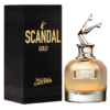 Jean Paul Gaultier Scandal Gold EDP chinh hang