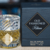 Kilian Old Fashioned gia tot nhat