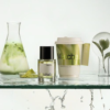 Kira Matcha Latte gia tot