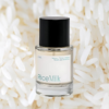 Kira Rice Milk EDP chinh hang
