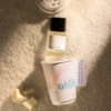 Kira Rice Milk EDP gia tot