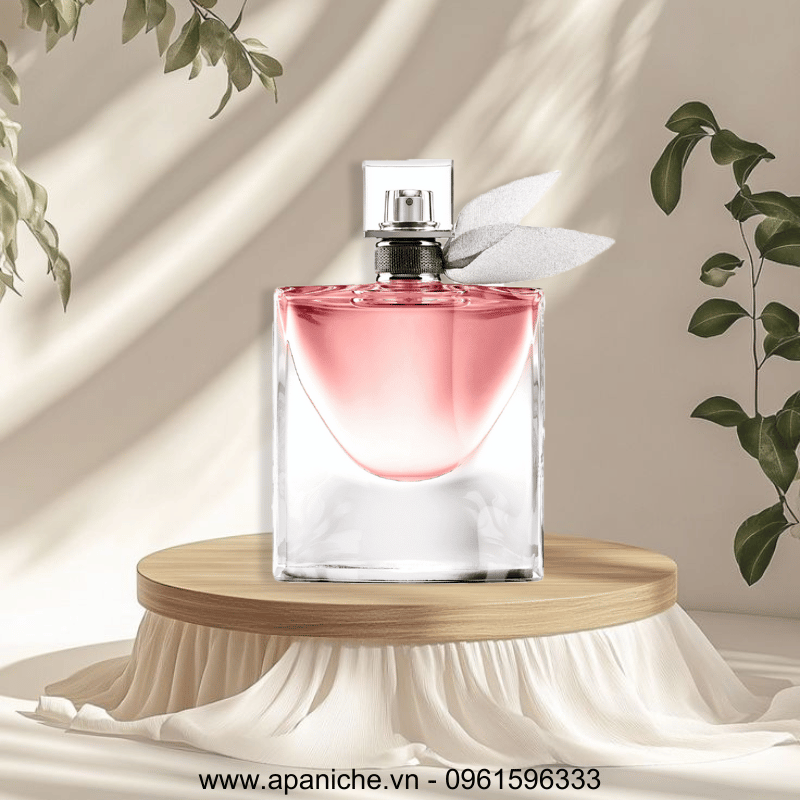 Quà 8-3 cho mẹ Lancome La Vie Est Belle EDP