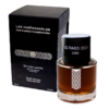 Les Indemodables Vanille Havane Coeur de Oud chinh hang