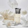 Les Liquides Imaginaires Blanche Bête giá tốt nhất