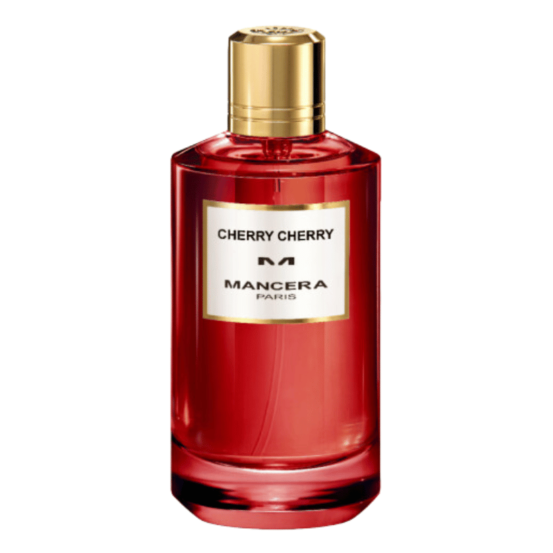 Mancera Cherry Cherry EDP Apa Niche