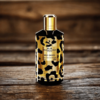 Mancera Wild Cherry tại Hà Nội