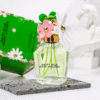 Marc Jacobs Daisy Wild chính hãng
