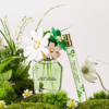 Marc Jacobs Daisy Wild giá tốt nhất