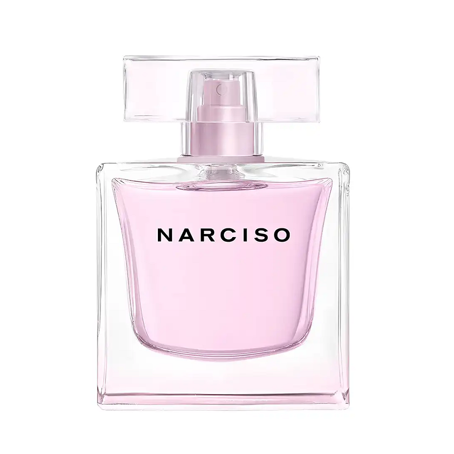 Narciso Rodriguez Narciso Radiante edp apa niche