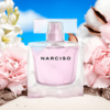 Narciso Rodriguez Narciso Radiante edp gia tot nhat