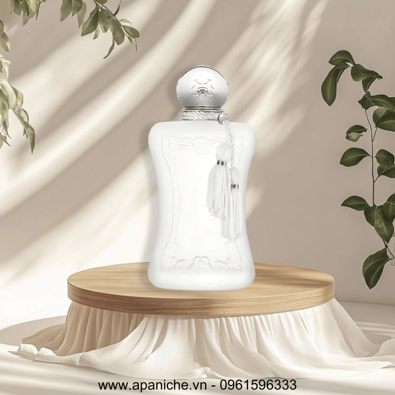 Quà tặng mẹ 8/3 Parfums de Marly Valaya EDP