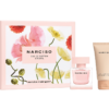 Set Narciso Rodriguez Cristal EDP and Body Lotion gia tot