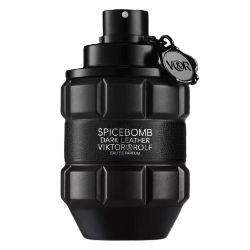 Viktor & Rolf Spicebomb Dark Leather EDP Apa Niche