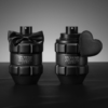 Viktor & Rolf Spicebomb Dark Leather EDP tại Hà Nội