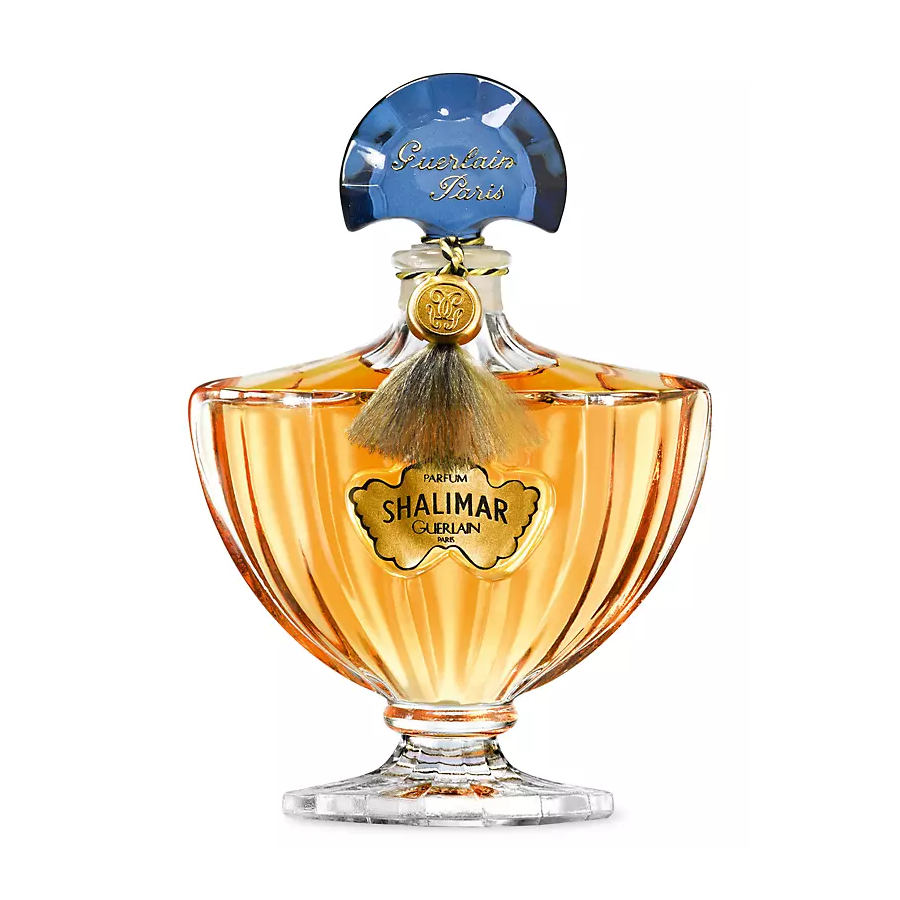 guerlain shalimar parfum apa niche