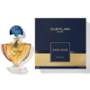 guerlain shalimar parfum gia tot nhat