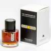 les indemodables vaanille havane edp chinh hang