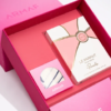 set armaf le pafait panache edp cao cap