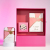 set armaf le pafait panache edp gia tot nhat